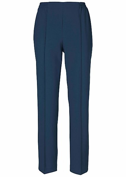 GOLDNER Schlupfhose "Kurzgröße Re-fresh Schlupfhose" günstig online kaufen