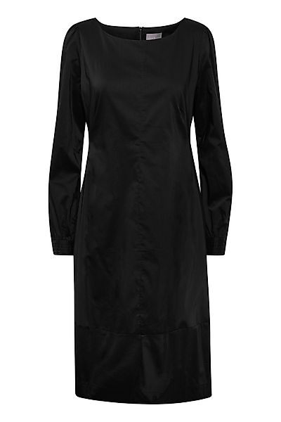 Culture Jerseykleid Kleid CUantoinett günstig online kaufen