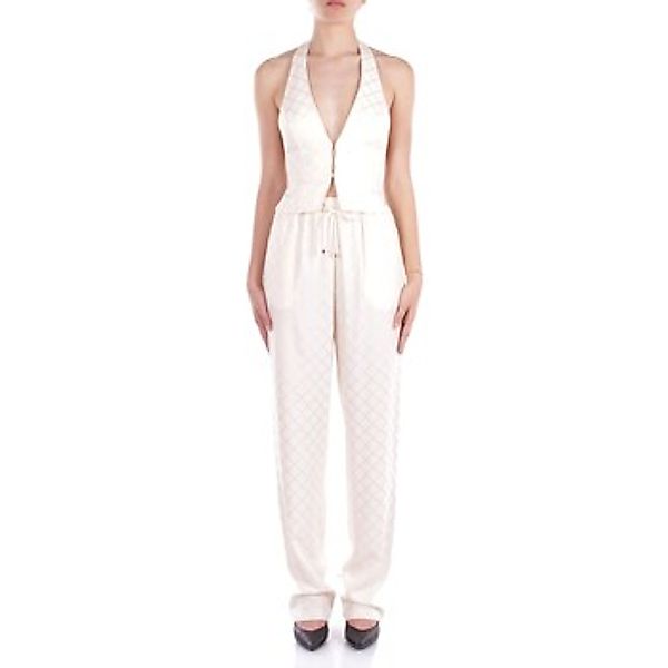 Elisabetta Franchi  Strickjacken GL00652E2 günstig online kaufen