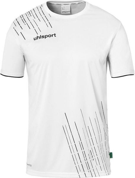 uhlsport Trainingsanzug Score 26 Set günstig online kaufen