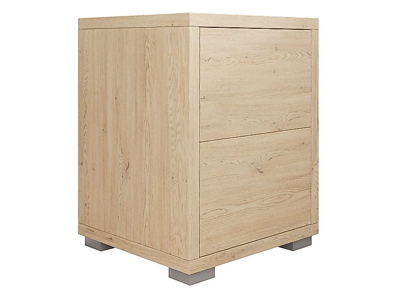 MIRJAN24 Nachttisch Gesita N2SZ (mit 2 günstig online kaufen