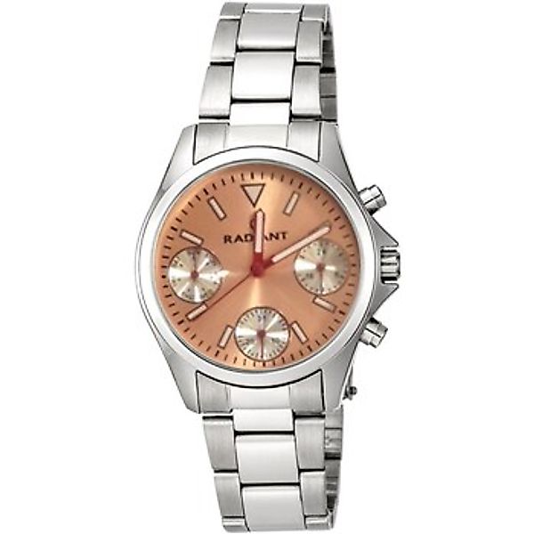 Radiant  Armbanduhr ra385705a günstig online kaufen