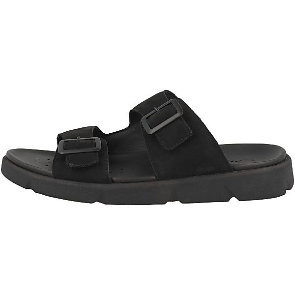 Geox U Xand 2S A Herren günstig online kaufen