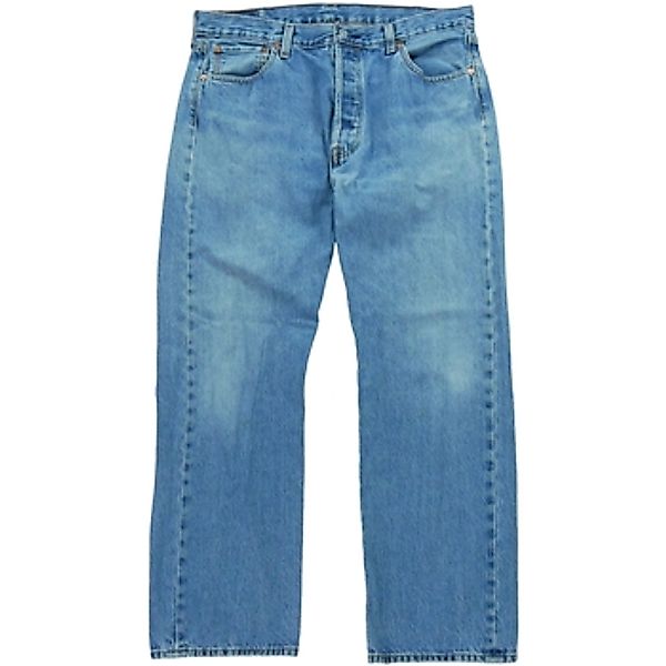Levis  Straight Leg Jeans 232968 günstig online kaufen