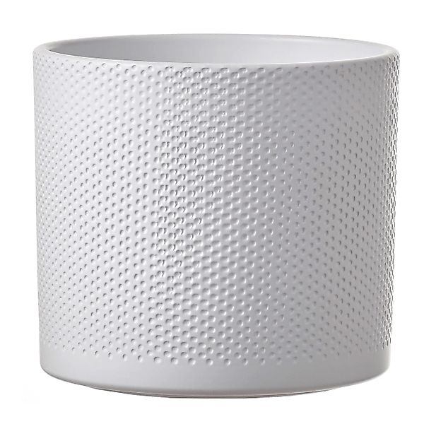 Annastore Übertopf Keramik Blumenübertopf -Pflanztopf Blumentopf günstig online kaufen