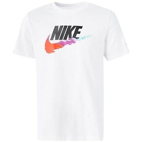 Nike  T-Shirt HJ0568100 günstig online kaufen