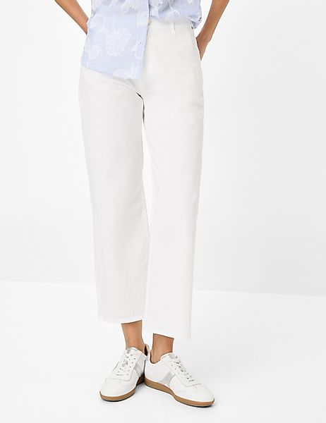 Brax 5-Pocket-Hose "Style MAINE S" günstig online kaufen