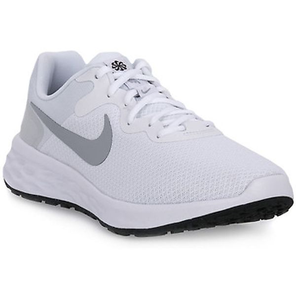 Nike  Sneaker 100 REVOLUTION 6 NN günstig online kaufen