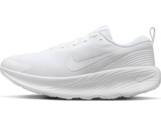 Nike M NIKE PROMINA Trainingsschuh günstig online kaufen