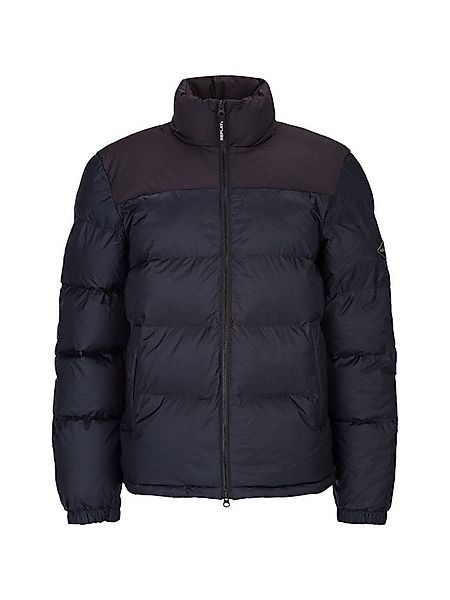 Replay Funktionsjacke M8287L-000-84460-086 günstig online kaufen