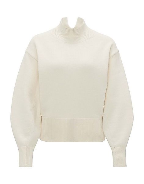 OPUS Wollpullover OPUS / Da.Strick / Pandini günstig online kaufen