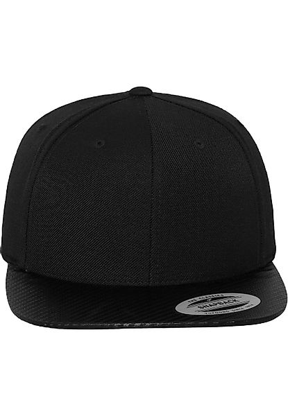 Flexfit Flex Cap Flexfit Unisex Carbon günstig online kaufen