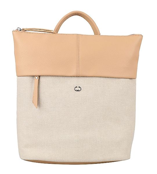 GERRY WEBER Rucksack Keep In Mind günstig online kaufen