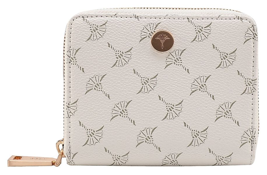 JOOP! Geldbörse cortina 1.0 nisa purse günstig online kaufen