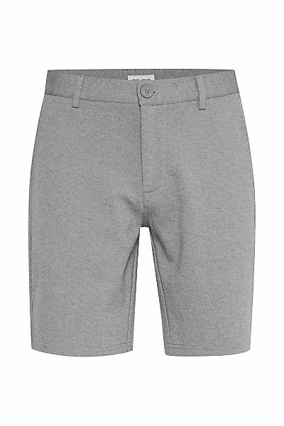 Blend Chinoshorts "Chinoshorts BHShorts" günstig online kaufen