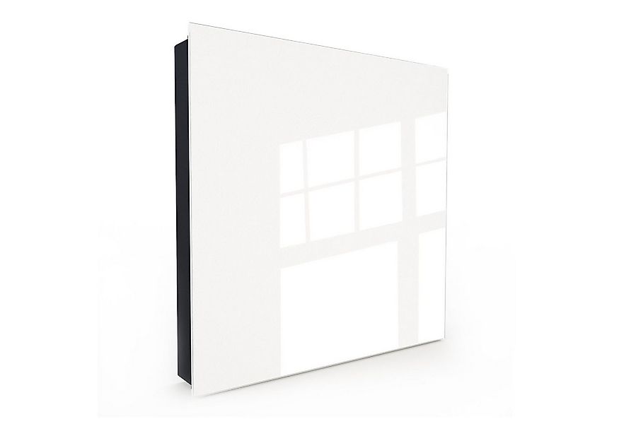 Primedeco Schlüsselkasten Dekor-Schlüsselkasten, Magnetpinnwand und Memoboa günstig online kaufen