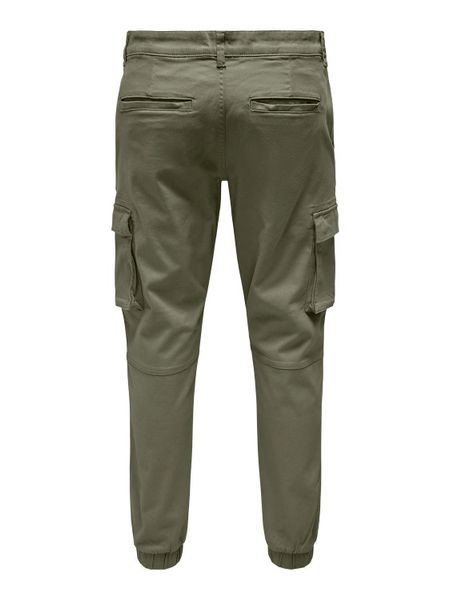 ONLY & SONS Cargohose ONSCAM STAGE günstig online kaufen