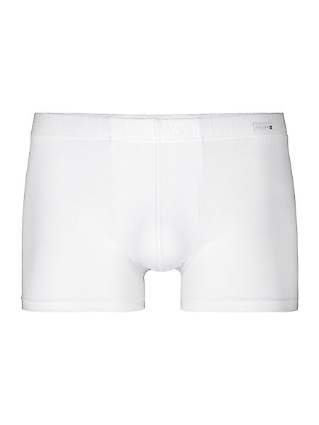 CALIDA Boxer Evolution Herren (1-St) günstig online kaufen