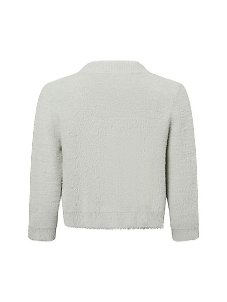 Marie Lund Strickjacke günstig online kaufen