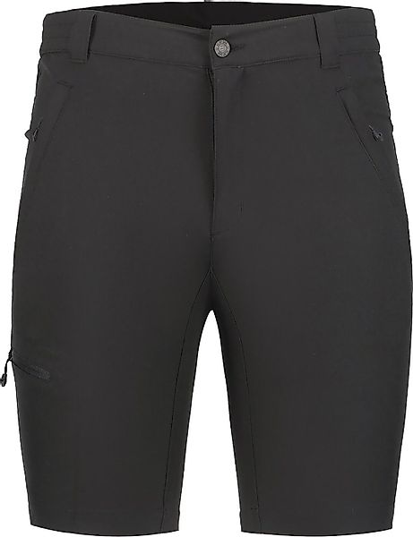 Icepeak Bermudas ICEPEAK BERWYN DUNKEL BLAU günstig online kaufen