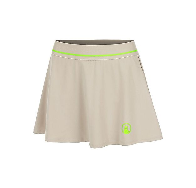 Quiet Please Tennisrock Bounce günstig online kaufen