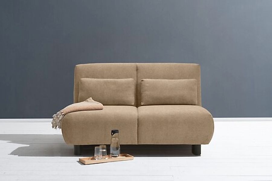 ell + ell Schlafsofa »Minou« günstig online kaufen