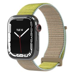 EAZY CASE Uhrenarmband Nylon Band für günstig online kaufen