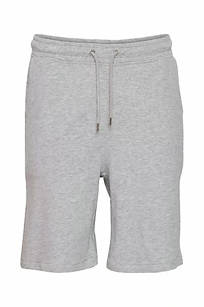 Solid Sweatshorts "Sweatshorts SDBrenden" günstig online kaufen