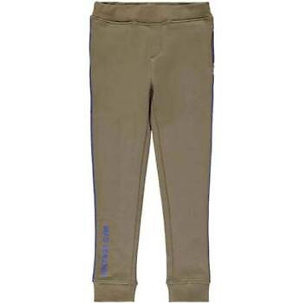 Name it  Cargohose - günstig online kaufen