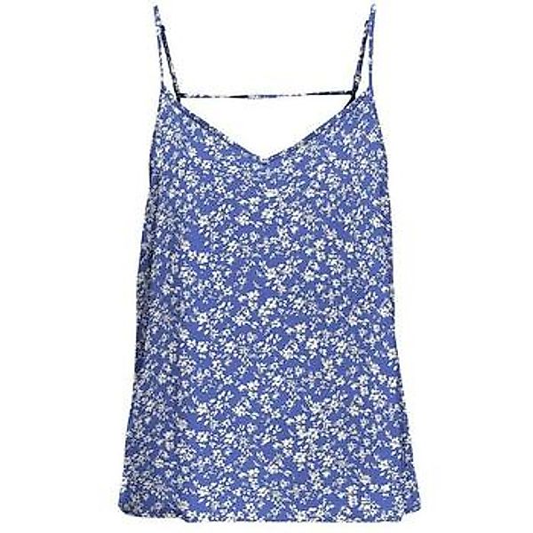 Only  Blusen 15222159 günstig online kaufen