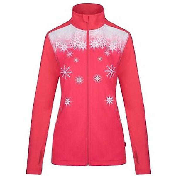 Loap  Sweatshirt Paneta günstig online kaufen