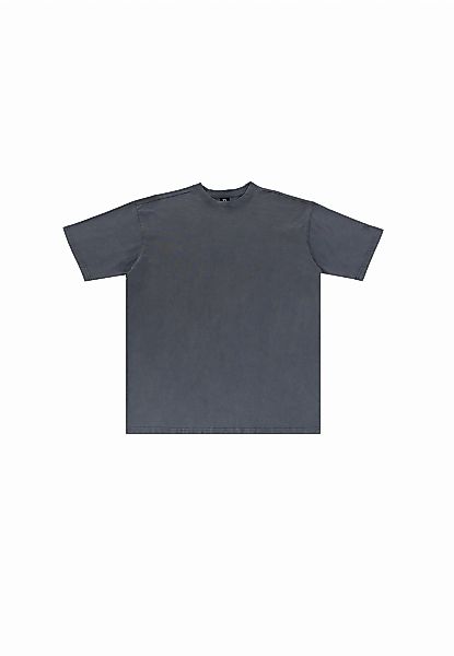 Dropsize T-Shirt "Dropsize Regular Fit T-Shirt", (1 tlg.) günstig online kaufen