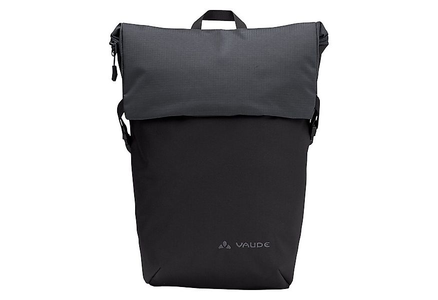 VAUDE Daypack Daypack Unuk II günstig online kaufen