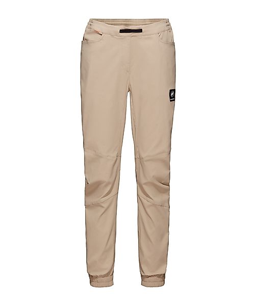 Mammut Outdoorhose Massone Light Pants Women günstig online kaufen