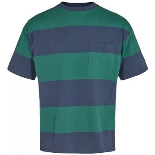Minimum  T-Shirt T-shirt  Teesa 9291 günstig online kaufen