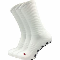 GAWILO Sportsocken für Herren - Fußball günstig online kaufen
