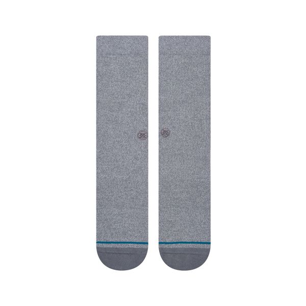 Stance Freizeitsocken ICON günstig online kaufen