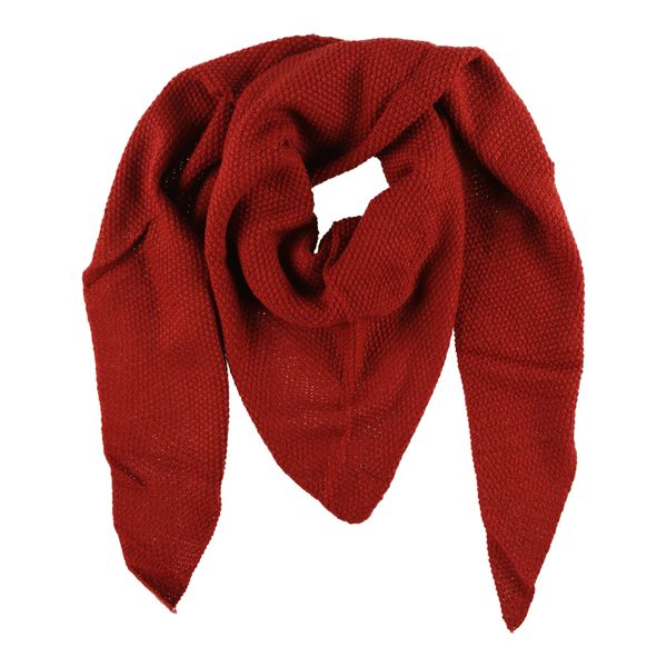 COFI 1453 Schal XXl Schal Damen günstig online kaufen