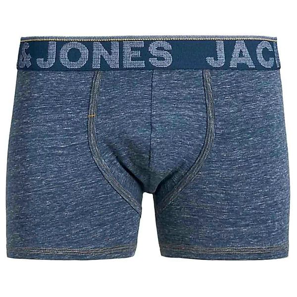 Jack & Jones Denim Boxer M Navy Blazer günstig online kaufen