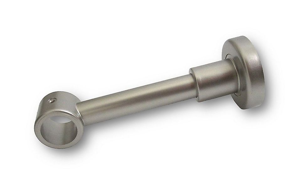 nodeko Gardinenstangenhalter Träger für Gardinenstangen und Vorhangstangen, günstig online kaufen