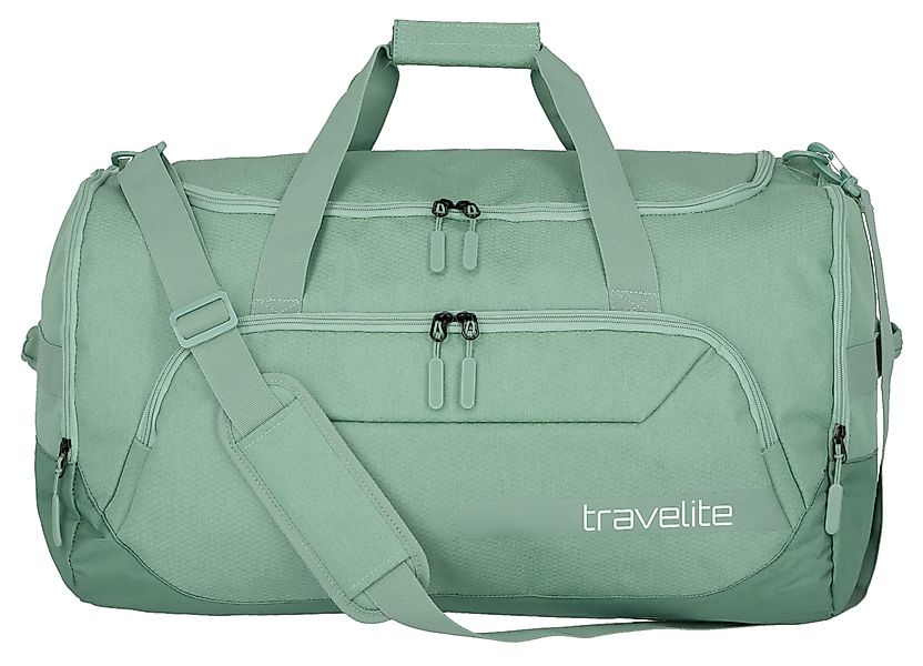 travelite Reisetasche Kick Off günstig online kaufen