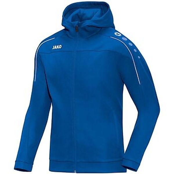 Jako  Pullover Sport Kapuzenjacke Classico 6850/04 günstig online kaufen