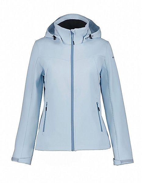 Icepeak Outdoorjacke günstig online kaufen