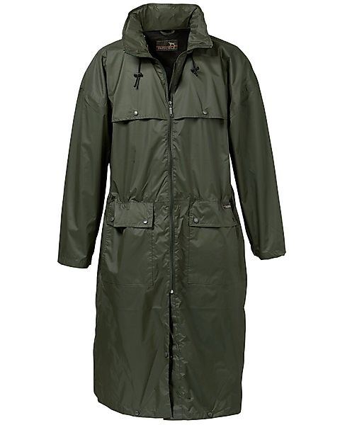 Parforce Regenjacke Regenmantel günstig online kaufen