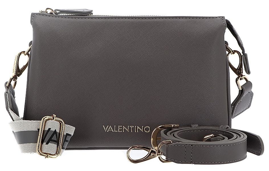 VALENTINO BAGS Umhängetasche Zero Re günstig online kaufen