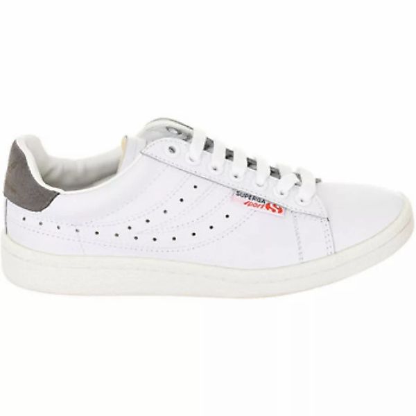 Superga  Sneaker S00C0E0-921 günstig online kaufen
