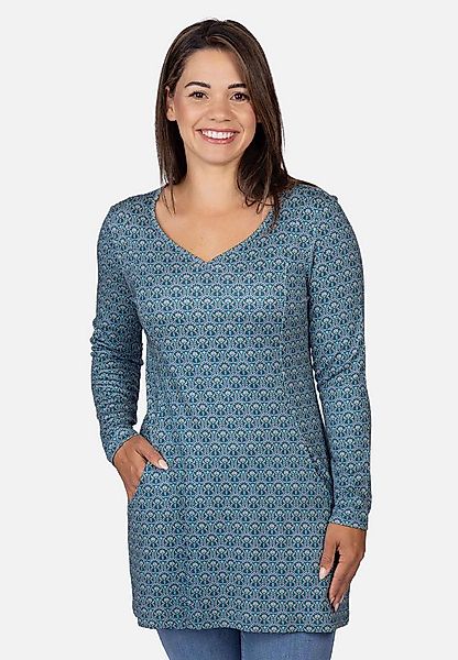 Sorgenfri Sylt Tunika Grecitila günstig online kaufen