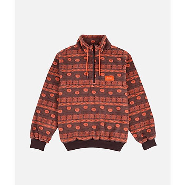Oxbow  Fleecepullover Polaire SARA günstig online kaufen