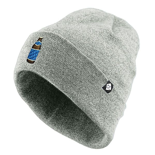 Bavarian Caps Beanie Bavarian Caps Haum günstig online kaufen