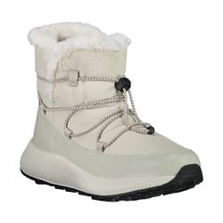 CMP Winterboots "SHERATAN WMN WP" Winterschuhe, Winterstiefel, Snowboots, w günstig online kaufen